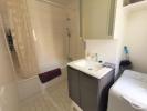 Louer Appartement Courbevoie 1333 euros