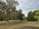 Annonce Vente 6 pièces Maison Grand-fougeray