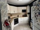 Acheter Maison Grand-fougeray 276925 euros