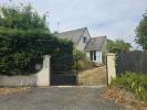 Vente Maison Guerande 44