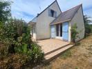 Annonce Vente 4 pi�ces Maison Guerande