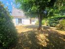 Acheter Maison 90 m2 Guerande