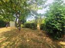 Acheter Maison Guerande 344616 euros