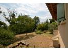 Annonce Vente 5 pi�ces Maison Saint-antoine-sur-l'isle