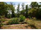 Acheter Maison 97 m2 Saint-antoine-sur-l'isle