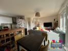 Annonce Vente 3 pi�ces Appartement Nantes
