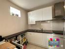 Acheter Appartement 68 m2 Nantes