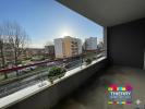 Acheter Appartement Nantes Loire atlantique
