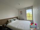 Acheter Appartement Nantes 199900 euros