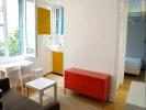 Location Appartement Bois-colombes 92