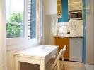 Louer Appartement Bois-colombes Hauts de Seine