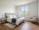 Apartment ROMAINVILLE 