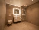 Apartment BOIS-COLOMBES 