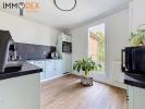 Acheter Maison Reims 293000 euros