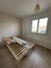 Apartment RENNES 