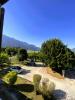 Acheter Appartement Froges Isere