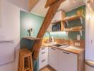 Apartment RENNES 