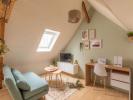 Apartment RENNES 