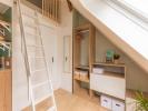Apartment RENNES 