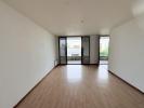 Apartment SAINT-JACQUES-DE-LA-LANDE 