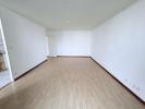 Apartment SAINT-JACQUES-DE-LA-LANDE 