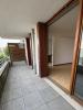 Apartment SAINT-JACQUES-DE-LA-LANDE 