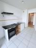 Apartment SAINT-JACQUES-DE-LA-LANDE 