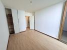 Apartment SAINT-JACQUES-DE-LA-LANDE 