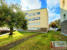 Location Appartement Amiens  80000 3 pieces 63 m2