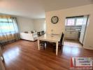 Annonce Location 3 pi�ces Appartement Amiens