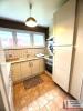 Louer Appartement Amiens 762 euros