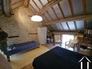 House BLESSEY 