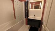Acheter Appartement Saint-clair-de-la-tour 165000 euros