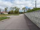 Annonce Vente Terrain Saint-romain-de-jalionas