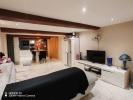 House PORTEL-DES-CORBIERES 