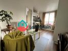 Location Appartement Vincennes 94