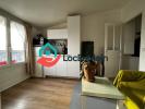Annonce Location 2 pièces Appartement Vincennes
