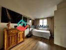 Louer Appartement Vincennes Val de Marne