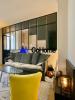 Apartment PARIS-5EME-ARRONDISSEMENT 