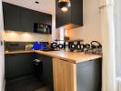 Apartment PARIS-5EME-ARRONDISSEMENT 