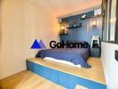 Apartment PARIS-5EME-ARRONDISSEMENT 