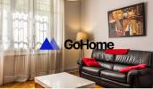 Annonce Location 2 pi�ces Appartement Paris-15eme-arrondissement