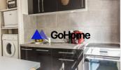 Louer Appartement 32 m2 Paris-15eme-arrondissement
