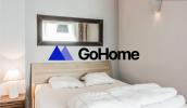Louer Appartement Paris-15eme-arrondissement Paris