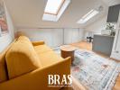 Annonce Vente Appartement Nantes