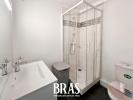 Acheter Appartement Nantes Loire atlantique