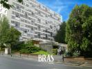 Vente Appartement Orvault 44