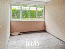 Annonce Vente Appartement Orvault