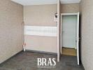 Acheter Appartement 11 m2 Orvault