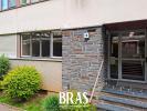 Acheter Appartement Orvault Loire atlantique